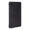 Case Logic 5182 SnapView Samsung Galaxy Tab A9 8.7 case CSGE-2196 Black