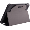 Case Logic 5182 SnapView Samsung Galaxy Tab A9 8.7 case CSGE-2196 Black