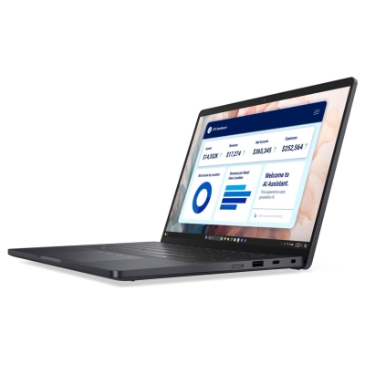 Dell BTO203_PA13250_EMEA_EST