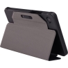 Case Logic 5182 SnapView Samsung Galaxy Tab A9 8.7 case CSGE-2196 Black