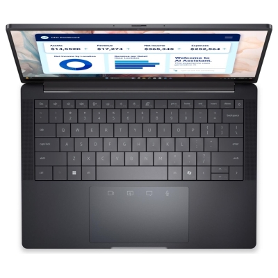 Dell BTO203_PA13250_EMEA_EST