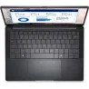 Dell BTO203_PA13250_EMEA_EST