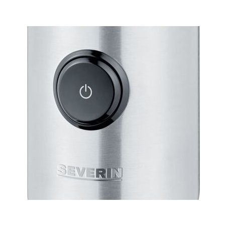 Severin KM 3879