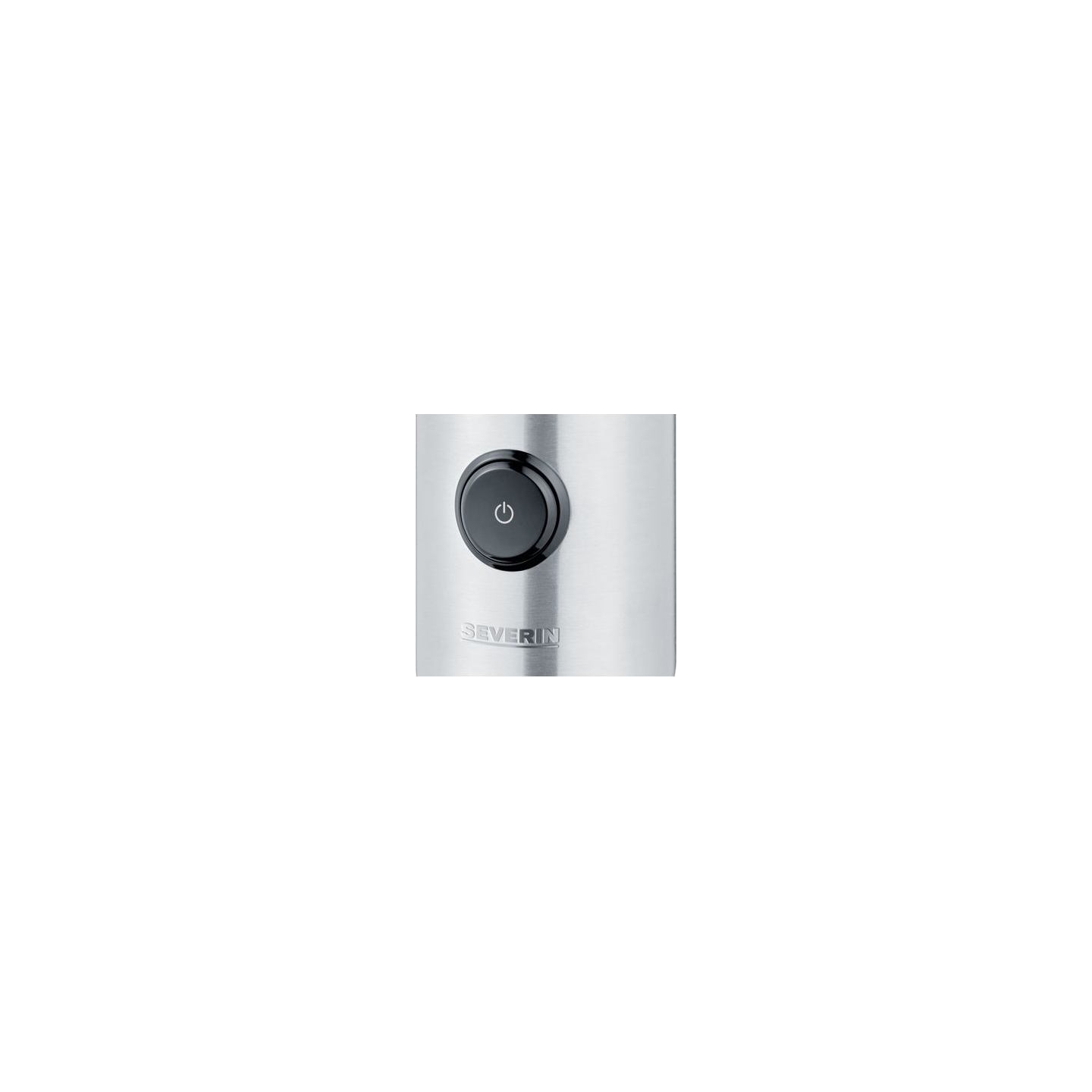 Severin KM 3879