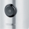 Severin KM 3879