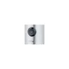 Severin KM 3879