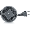 Severin KM 3879