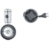 Severin KM 3879