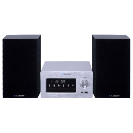 Blaupunkt MS70BT