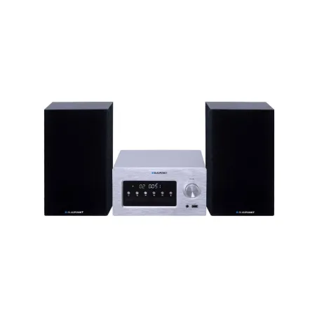 Blaupunkt MS70BT