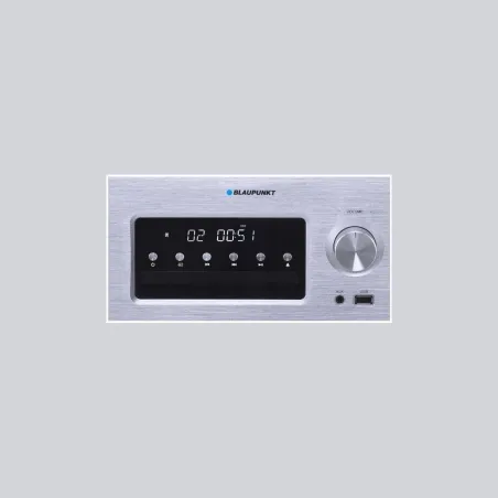 Blaupunkt MS70BT