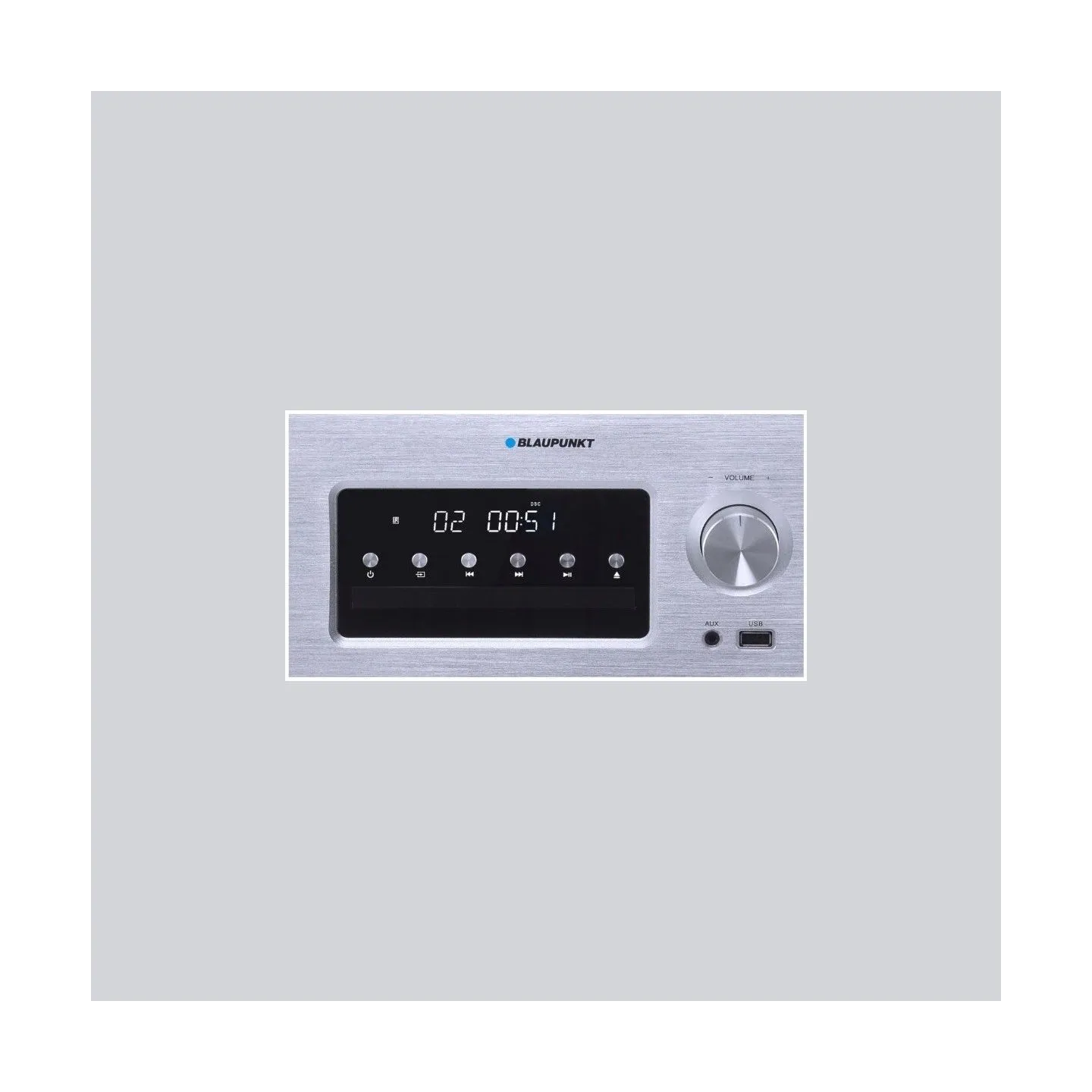 Blaupunkt MS70BT