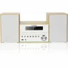 Blaupunkt MS45BT