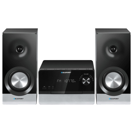 Blaupunkt MS40.2BT