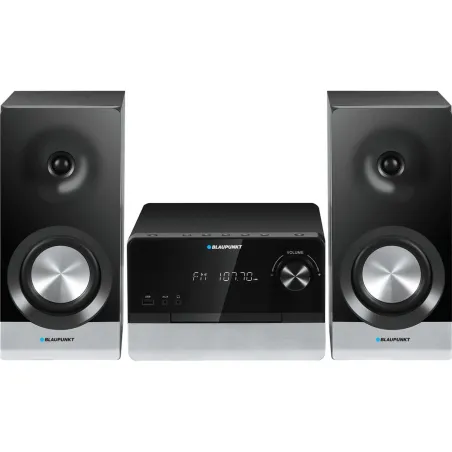 Blaupunkt MS40.2BT