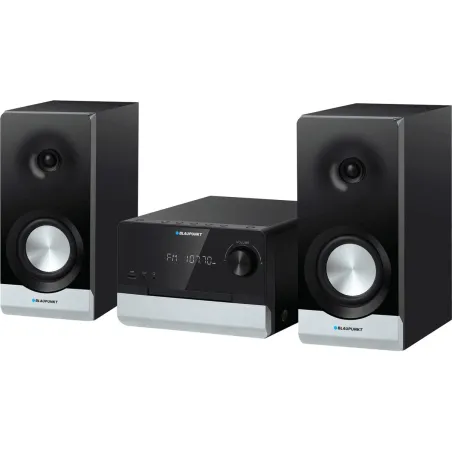 Blaupunkt MS40.2BT