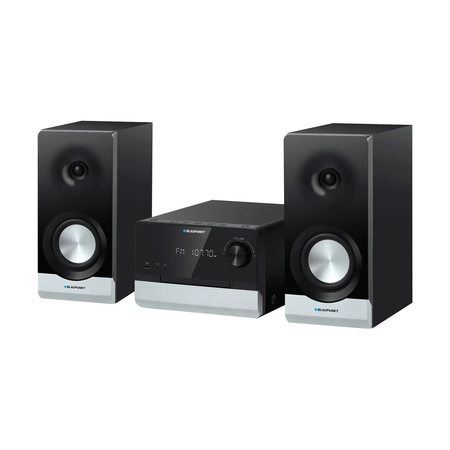 Blaupunkt MS40.2BT