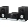 Blaupunkt MS40.2BT