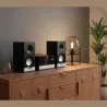 Blaupunkt MS40.2BT