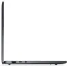 Dell BTO203_PA13250_EMEA_EST