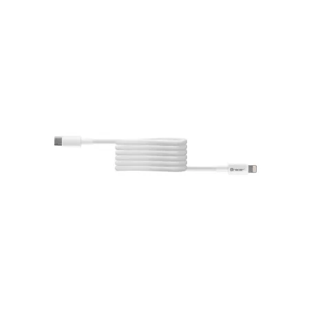 Tracer 47169 USB Typ-C - Lightning M/M 1m