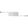 Tracer 47169 USB Typ-C - Lightning M/M 1m