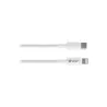 Tracer 47169 USB Typ-C - Lightning M/M 1m