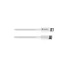 Tracer 47169 USB Typ-C - Lightning M/M 1m