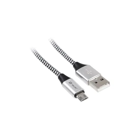 Tracer 46928 USB - Micro USB M/M 1m