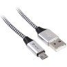Tracer 46928 USB - Micro USB M/M 1m