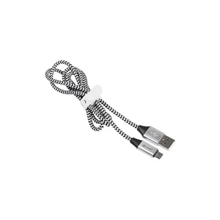 Tracer 46928 USB - Micro USB M/M 1m