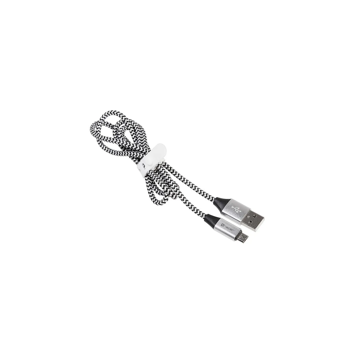 Tracer 46928 USB - Micro USB M/M 1m
