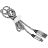 Tracer 46928 USB - Micro USB M/M 1m