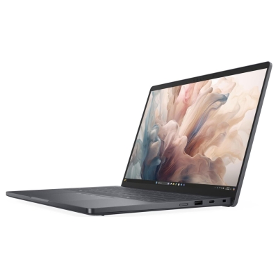 Dell BTO205_PA14250_EMEA_NORD