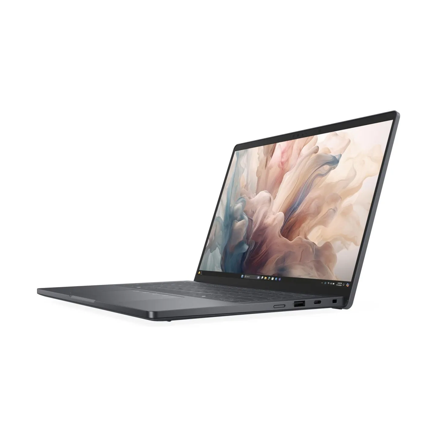 Dell BTO205_PA14250_EMEA_NORD