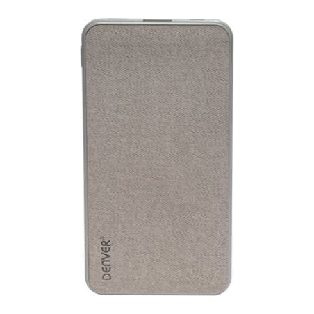 Denver PBS-5004 (5000mAh)