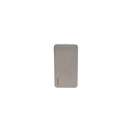 Denver PBS-5004 (5000mAh)