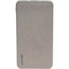 Denver PBS-5004 (5000mAh)