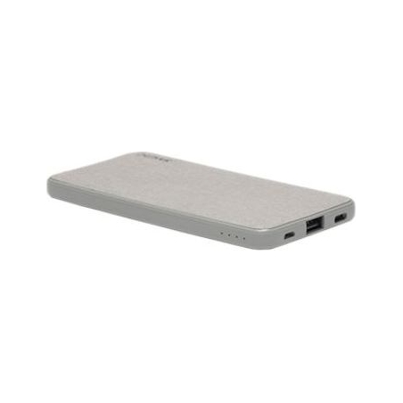 Denver PBS-5004 (5000mAh)