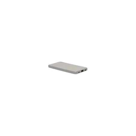 Denver PBS-5004 (5000mAh)