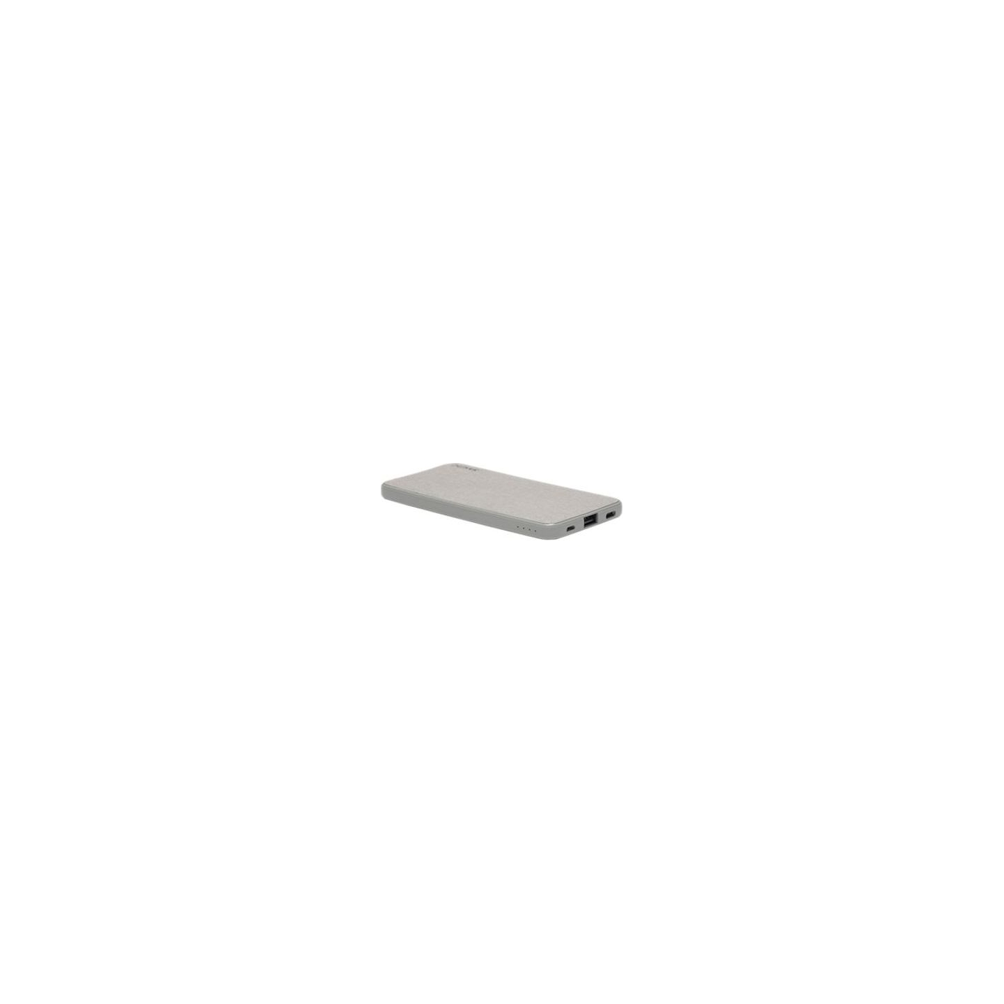Denver PBS-5004 (5000mAh)