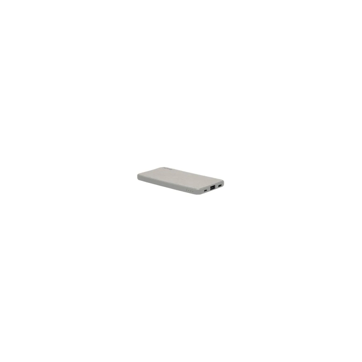 Denver PBS-5004 (5000mAh)