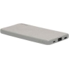 Denver PBS-5004 (5000mAh)