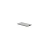 Denver PBS-5004 (5000mAh)