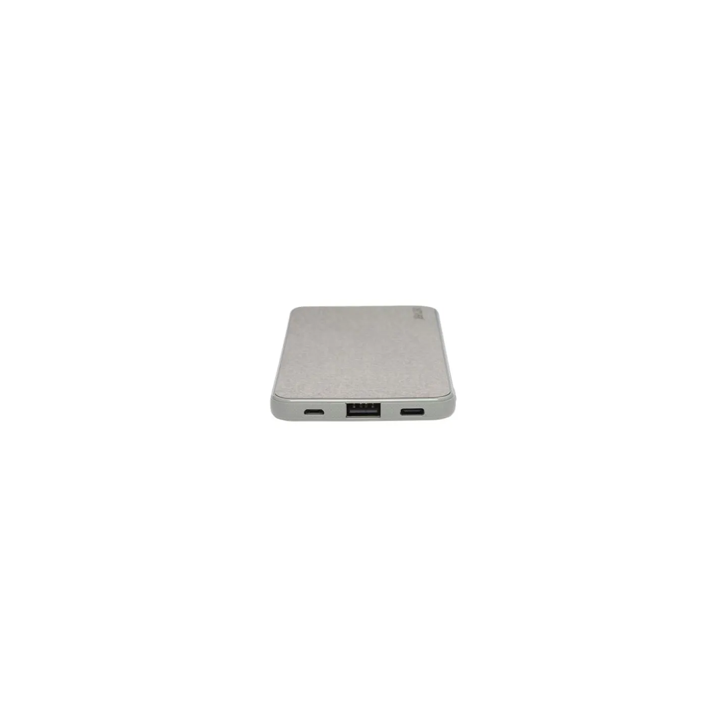Denver PBS-5004 (5000mAh)