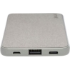Denver PBS-5004 (5000mAh)