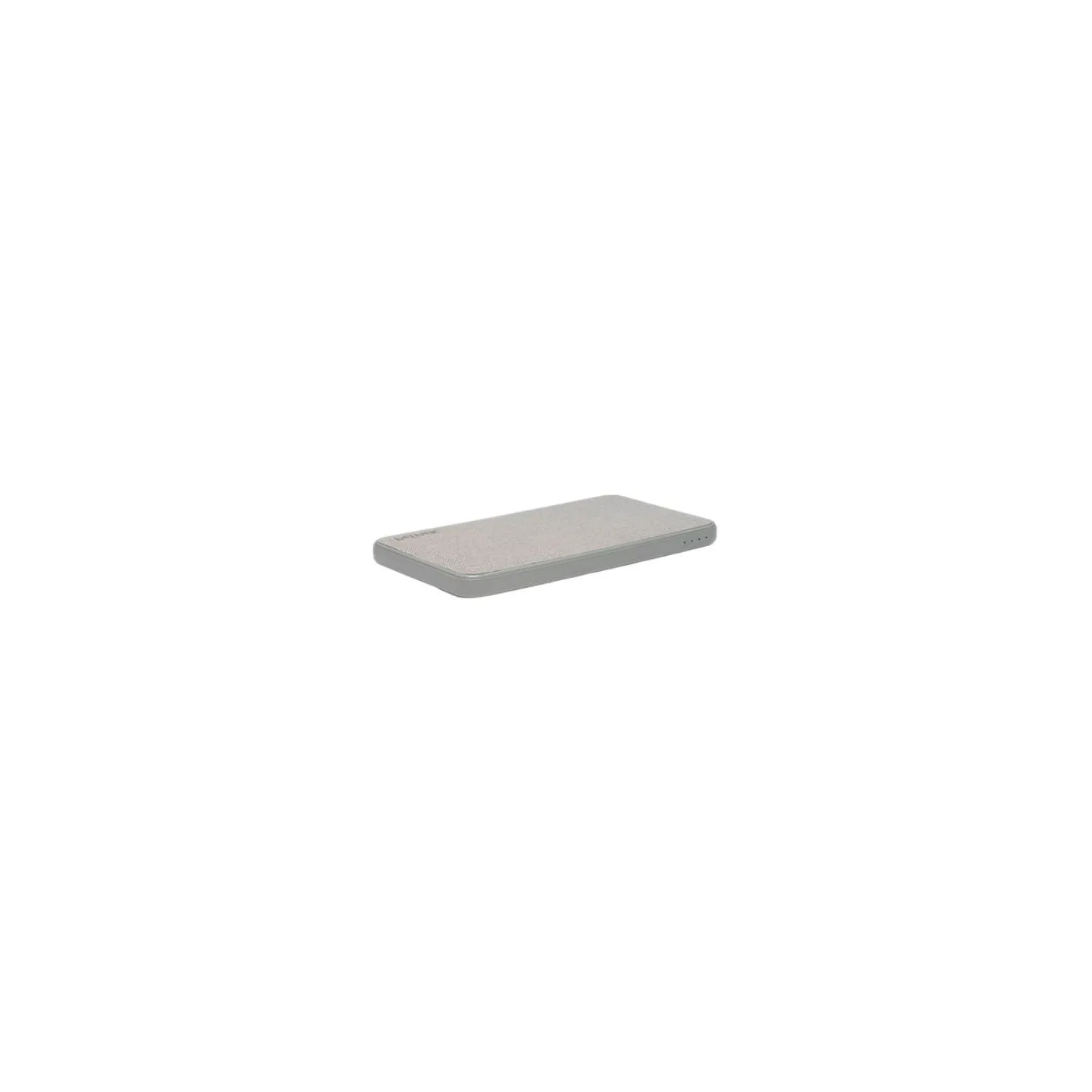 Denver PBS-5004 (5000mAh)
