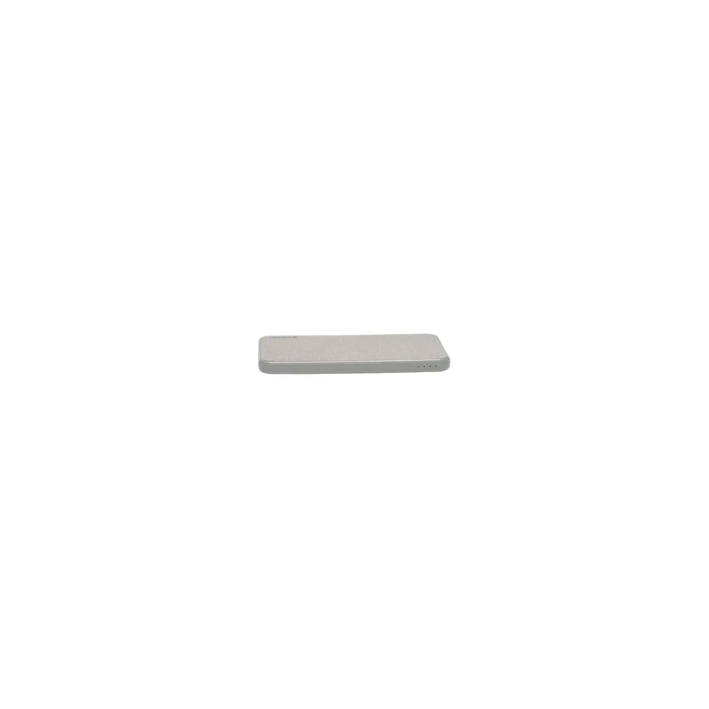 Denver PBS-5004 (5000mAh)