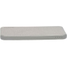 Denver PBS-5004 (5000mAh)