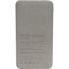 Denver PBS-5004 (5000mAh)